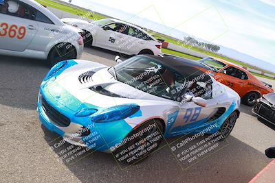 media/Dec-21-2025-Speed Ventures (Sun) [[49cb7d784c]]/Around the Pits/